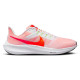 Nike Air Zoom Pegasus 39